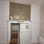Apartment Le Saint Martin